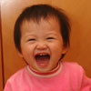 gal/1 Year and 1 Month Old/_thb_DSC_6640.jpg